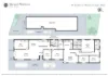 42 Endeavour Road, Georges Hall, NSW 2198-Floorplan