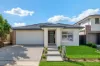 42 Epaulet Circuit, Jordan Springs, NSW 2747