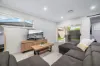 42 Epaulet Circuit, Jordan Springs, NSW 2747-Image