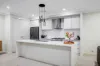 42 Epaulet Circuit, Jordan Springs, NSW 2747-Image