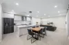 42 Epaulet Circuit, Jordan Springs, NSW 2747-Image