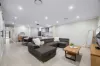 42 Epaulet Circuit, Jordan Springs, NSW 2747-Image