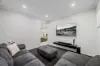 42 Epaulet Circuit, Jordan Springs, NSW 2747-Image