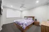 42 Epaulet Circuit, Jordan Springs, NSW 2747-Image