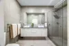 42 Epaulet Circuit, Jordan Springs, NSW 2747-Image