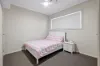 42 Epaulet Circuit, Jordan Springs, NSW 2747-Image