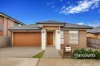 42 Equestria Boulevard, Wollert, Vic 3750