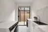 42 Equestria Boulevard, Wollert, Vic 3750-Image