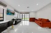 42 Equestria Boulevard, Wollert, Vic 3750-Image