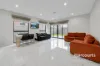 42 Equestria Boulevard, Wollert, Vic 3750-Image