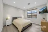 42 Equestria Boulevard, Wollert, Vic 3750-Image