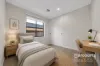 42 Equestria Boulevard, Wollert, Vic 3750-Image