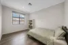 42 Equestria Boulevard, Wollert, Vic 3750-Image