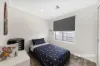 42 Equestria Boulevard, Wollert, Vic 3750-Image