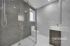 42 Equestria Boulevard, Wollert, Vic 3750-Image