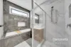 42 Equestria Boulevard, Wollert, Vic 3750-Image