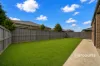 42 Equestria Boulevard, Wollert, Vic 3750-Image