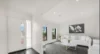 42 Equine Cct, Melton South, Vic 3338