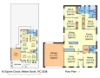 42 Equine Cct, Melton South, Vic 3338-Image