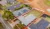 42 Equine Cct, Melton South, Vic 3338-Image