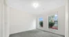 42 Equine Cct, Melton South, Vic 3338-Image