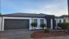 42 Equine Cct, Melton South, Vic 3338-Image