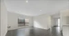 42 Equine Cct, Melton South, Vic 3338-Image