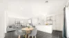 42 Equine Cct, Melton South, Vic 3338-Image