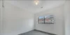 42 Equine Cct, Melton South, Vic 3338-Image