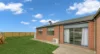 42 Equine Cct, Melton South, Vic 3338-Image