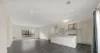 42 Equine Cct, Melton South, Vic 3338-Image