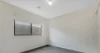 42 Equine Cct, Melton South, Vic 3338-Image