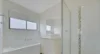 42 Equine Cct, Melton South, Vic 3338-Image