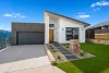 42 Eric Willmot Way, Macnamara, ACT 2615