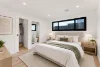 42 Eric Willmot Way, Macnamara, ACT 2615-Image