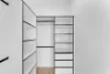 42 Eric Willmot Way, Macnamara, ACT 2615-Image
