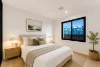 42 Eric Willmot Way, Macnamara, ACT 2615-Image
