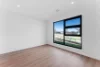 42 Eric Willmot Way, Macnamara, ACT 2615-Image