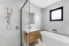 42 Eric Willmot Way, Macnamara, ACT 2615-Image