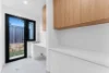 42 Eric Willmot Way, Macnamara, ACT 2615-Image