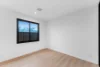 42 Eric Willmot Way, Macnamara, ACT 2615-Image