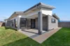 42 Eric Willmot Way, Macnamara, ACT 2615-Image
