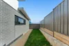 42 Eric Willmot Way, Macnamara, ACT 2615-Image