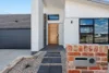 42 Eric Willmot Way, Macnamara, ACT 2615-Image