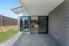 42 Eric Willmot Way, Macnamara, ACT 2615-Image