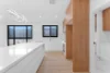 42 Eric Willmot Way, Macnamara, ACT 2615-Image