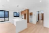 42 Eric Willmot Way, Macnamara, ACT 2615-Image
