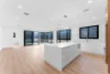 42 Eric Willmot Way, Macnamara, ACT 2615-Image