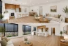 42 Eric Willmot Way, Macnamara, ACT 2615-Image