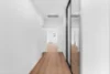 42 Eric Willmot Way, Macnamara, ACT 2615-Image
